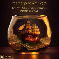 Diplomatico