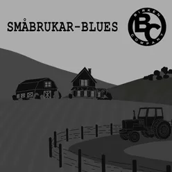 Småbrukar-Blues