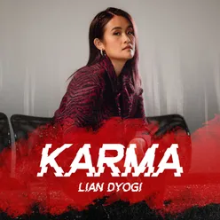 Karma (From the Motion Picture "Karma")
