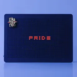 Pride