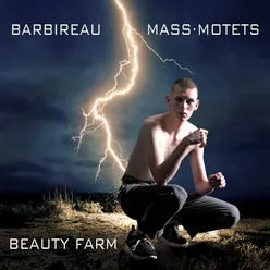 Barbireau: Mass · Motets