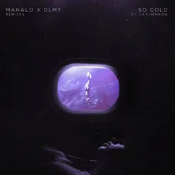 So Cold (feat. Lily Denning)