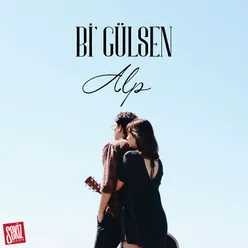 Bi' Gülsen