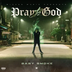 Wicked Music Presents Pray 2 God