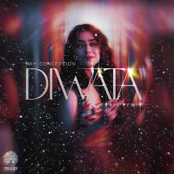 Diwata (Exale Remix)