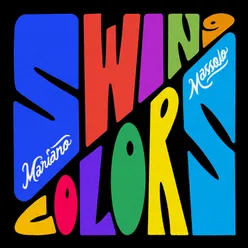 Swing Colors