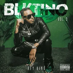 BLKTINO Vol. 2