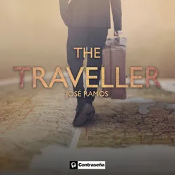 The Traveller