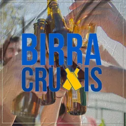 Birracruxis
