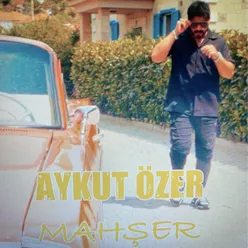 Mahşer