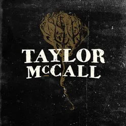 Taylor McCall