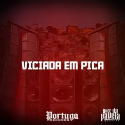 VICIADA EM PICA