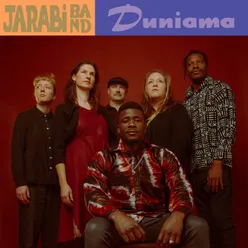 Djamana