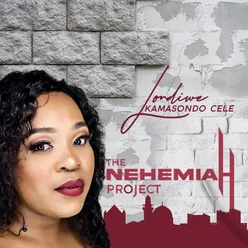 The Nehemiah Project (Live)