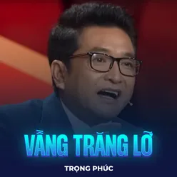 Vầng Trăng Lỡ