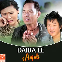 Daiba Le (From "Anjuli")