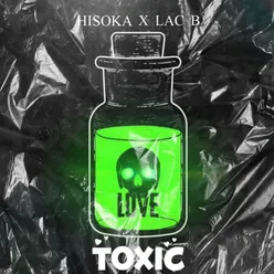 TOXIC