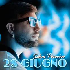 28 Giugno