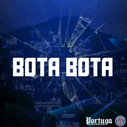 BOTA BOTA