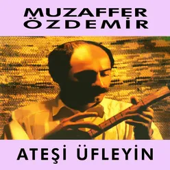 Ateşi Üfleyin