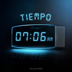 Tiempo