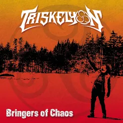 Bringers of Chaos