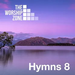 Hymns 8