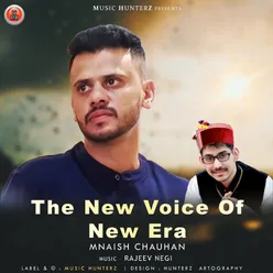 The New Voice of New Era