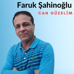 Can Güzelim