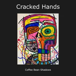 Coffee Bean Shadows