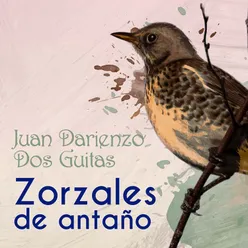 Zorzales de Antaño - Juan Darienzo - Dos Guitas