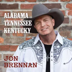 Alabama Tennessee Kentucky (Radio Edit)