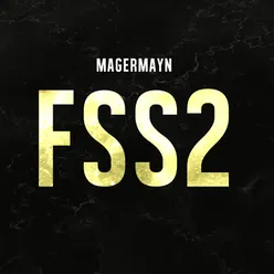 FSS2