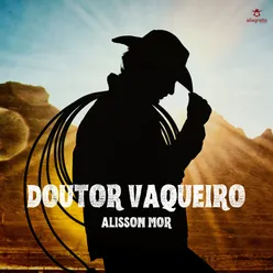 Doutor Vaqueiro