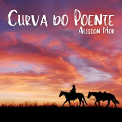 De Burro só o Trote