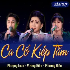 Xuân Đời Con Có Mẹ