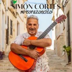 Mi Corazoncito