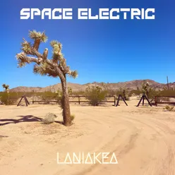 Laniakea