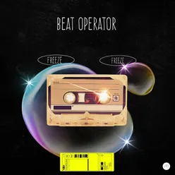 Beat Operator