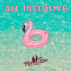 All Inclusive