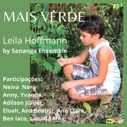 Mais Verde