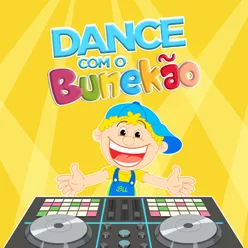 Dance com o Bunekão (Remix)