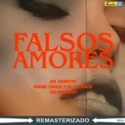 Falsos Amores