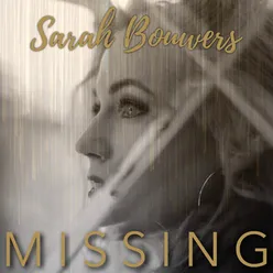 Missing (Radio)