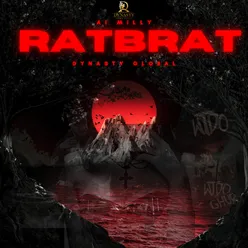 RATBRAT