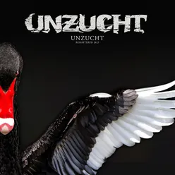 Unzucht (Remastered 2023)