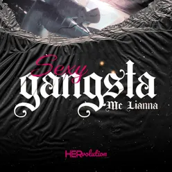 Sexy Gangsta