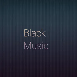 Black Music