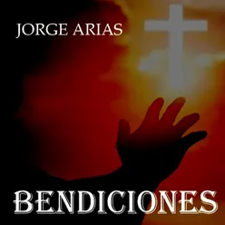 Canción a Dios