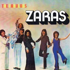 The Fabulous Zaras